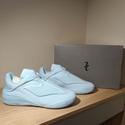 Converse Shai 001 Masi Blue OX r. 46,5 (30 cm) True Sky/Lt Blue/True Sky