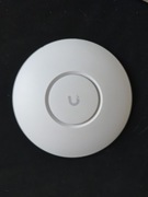Access Point Ubiquiti U6+ 802.11ax (Wi-Fi 6)