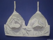 Biustonosz Braletka 80C 80D 85A 85B 85C VICTORIA'S SECRET bez fiszbin