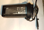 Zasilacz do laptopa HP, Compaq - 120W zamiennik