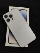 iPhone 14 Pro max 128 Gb 94% bateria, idealny stan 