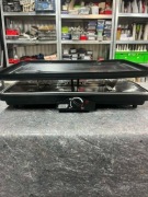 Grill Elektryczny Stołowy Quigg