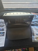 Radio Android 13 Ford Fiesta 2009-2014 