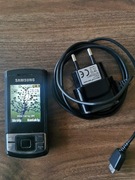 Stary telefon Samsung 