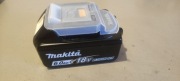 Zamiennik akumulator 18v Makita 