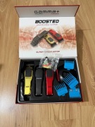 Maszynka do włosów 