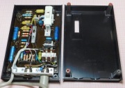 Moduł RTV EL3787A 00A Philips [k1]