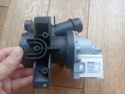 Pompa Candy Askoll nr 41019104