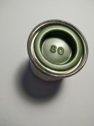 Emalia Humbrol 80 14ml 