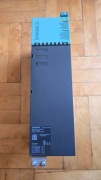 SIEMENS Sinamics S120 6SL3120-1TE23-0AA3 moduł silnika
