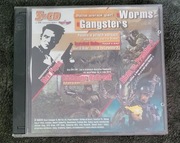 CD-Action Wydanie 66 11/2001 PC 