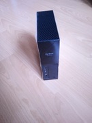 Dysk zewnętrzny Western Digital WD MY BOOK 3TB