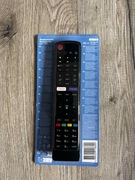 PILOT PHILIPS TV DO TELEWIZORA SRP4030