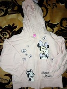 Bluza dla dziewczynki 