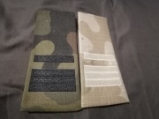 Zestaw Pochewek Starszy Plutonowy