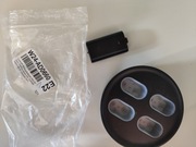 Zestaw do ładowania akumulatorów do konsoli Xbox Series X