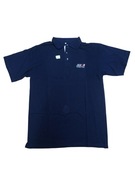 KOSZULKA POLO JAXON T-SHIRT XL