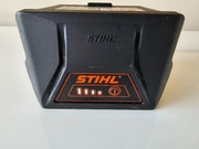 Stihl Akumulator AK 10