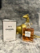 Mega OKAZJA Chanel N°5 Eau de Parfum 