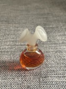 Chloe miniaturka kolekcjonerska - 3,7 ml edt Karl Lagerfeld