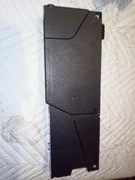 Zasilacz-SONY PLAY STATION 4 CUH-1116A 