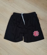 Spodenki eric Emanuel 