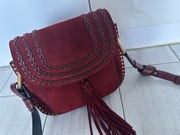 Chloe torebka Hudson