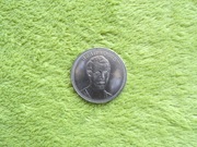 BERTI VOGTS NIEMCY MISTRZOSTWA ŚWIATA MEXICO 70 SHELL