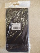 Etui Smart Universal Magnet 5.5-5.7*80x160 ( pasuje do LG G8X ThinQ)