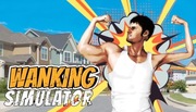 Wanking Simulator STEAM KEY GLOBAL