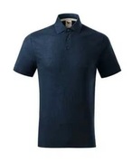 Koszulka polo Malfini Prime rozmiar XL