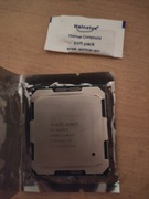 Intel Xeon E5-2640 V4 CPU 2.40GHz - Procesor Serwerowy