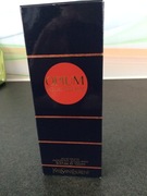 Yves Saint Laurent Opium pour Homme 100ml  2016r.