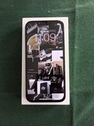 iPhone 13 128GB Midnight | Bateria 100%