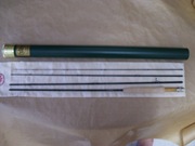 Wędka Muchowa Winston Boron IIT