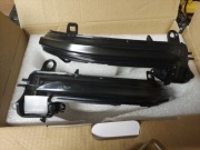 Dynamiczny kierunkowskaz BMW x1 f48