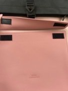 Plecak UCON ACROBATICS