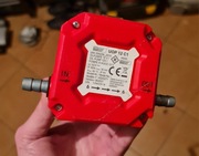 Pompka do wymiany oleju