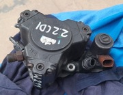 pompa wtryskowa 2.2 cdi OM646 mercedes W211 W204 A6460700201 delphi