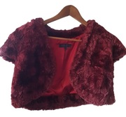 Futerko bolerko rozm. 40 Reserved