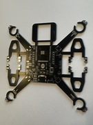 PCB DIY ESP-Drone