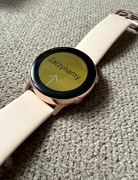 Samsung Galaxy Watch Active SM-R500