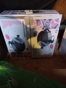 Pizza pfanne sprzęt AGD 