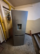 Lodówka Samsung - stan idealny