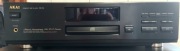 Odtwarzacz cd AKAI CD-19