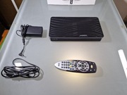 Dekoder Canal + Media Box + HD Recorder Dysk 500 GB  ITI-3740SX 