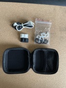 Zestaw akcesoriów do AirPods