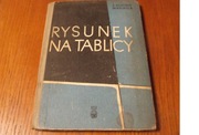 RYSUNEK NA TABLICY