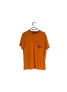 Napapijri t-shirt, rozmiar L, stan bardzo dobry