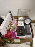 BOXY NA KAŻDĄ KIESZEŃ